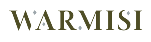 Warmisi